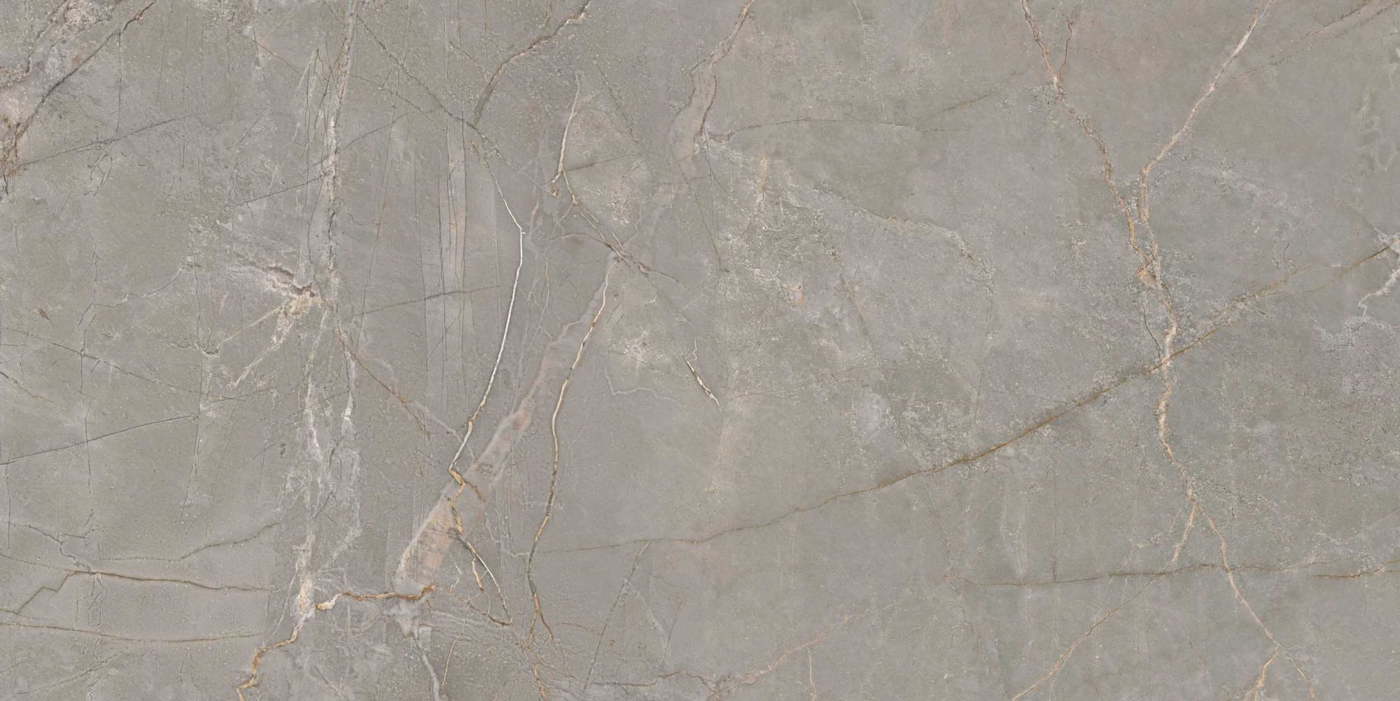 Керамогранит BR 03 80x160