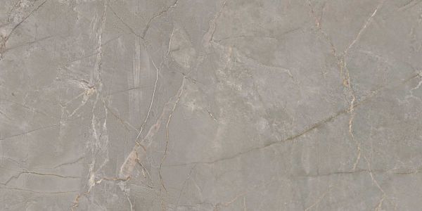 Керамогранит BR 03 80x160