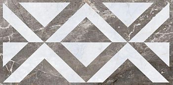 Декор Crown Decor Full Lap 60x120