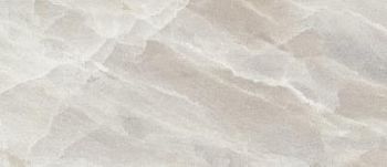 White Crystal Luc Sq 120x278 White Crystal Luc Sq 120x278