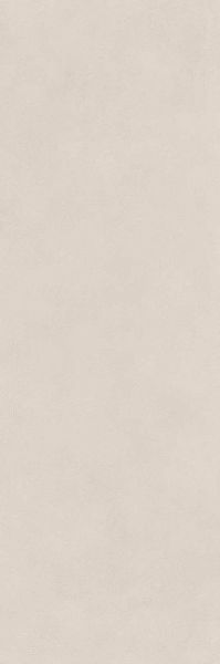 Плитка Alchimia Greige 60x180