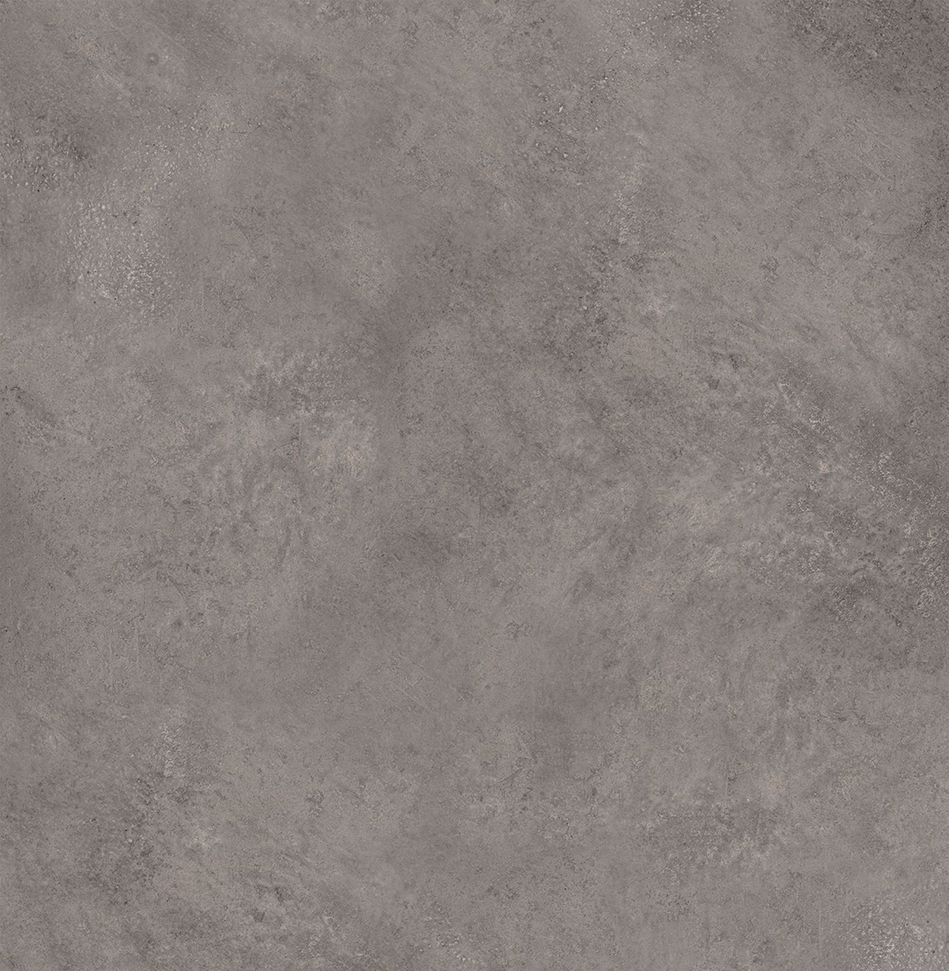 Керамогранит TF 03 80x80 Керамогранит TF 03 80x80