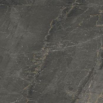 Sybil Black Rettificato 60x60