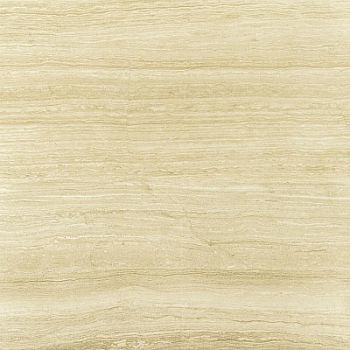 Керамогранит Venatello Venatello Polished 59.8x59.8