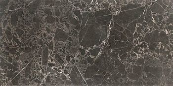 Merit Rectified Lappato