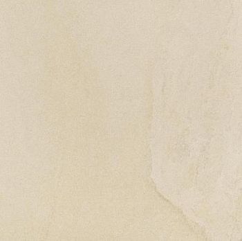 Ergon Stone Project Controfalda Gold Lappato 60x60