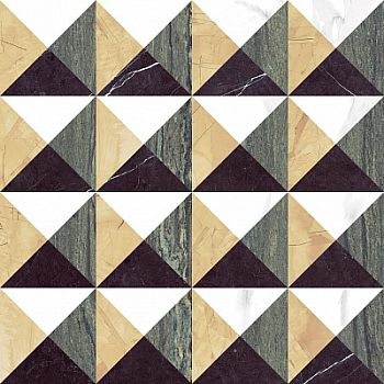 Декор Regio Aida 59.55x59.55