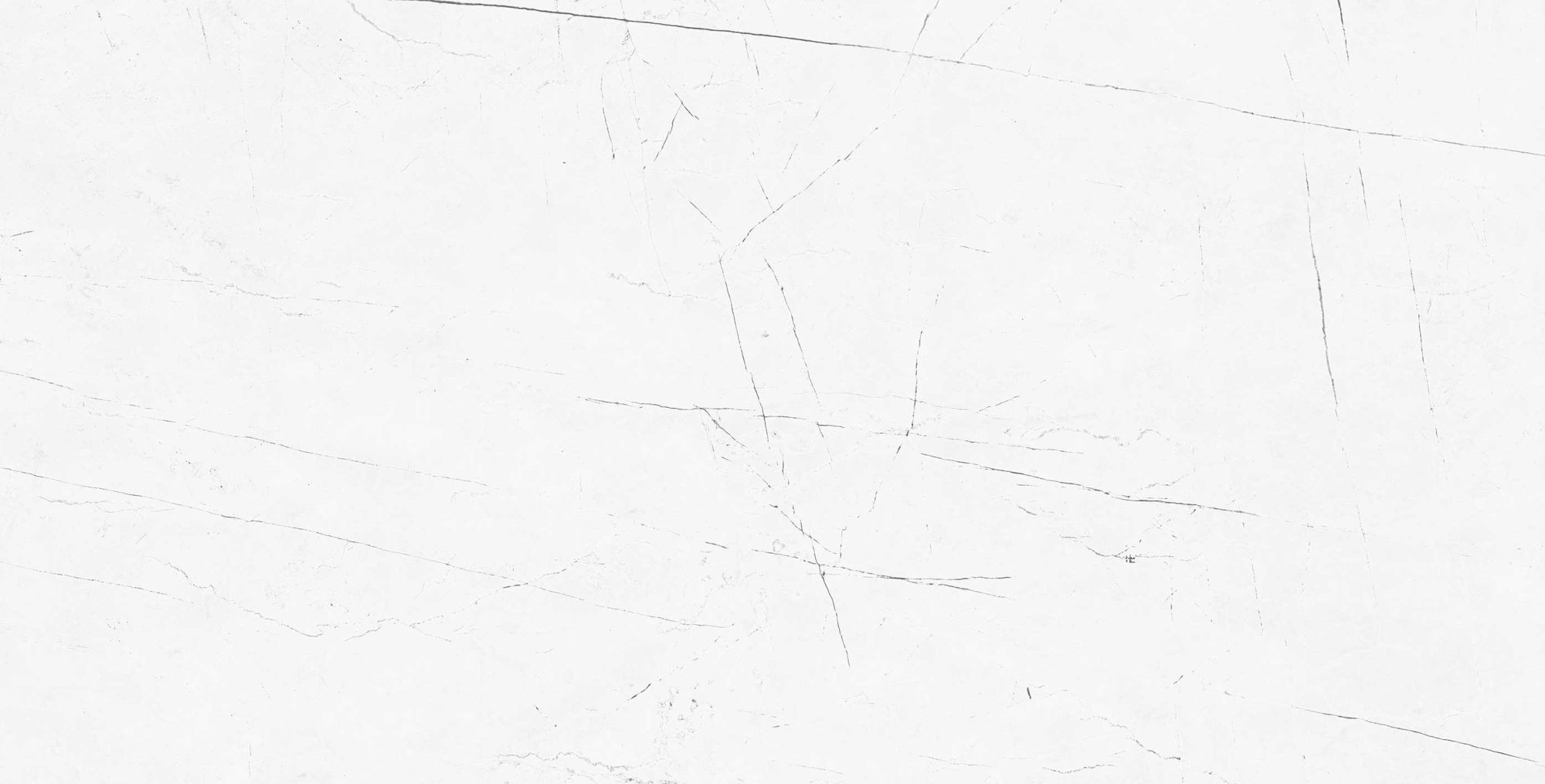 Керамогранит VS 01 80x160