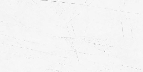 Керамогранит VS 01 80x160