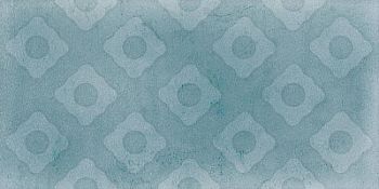 Декор Sonora Decor Sky Brillo 7.5x15