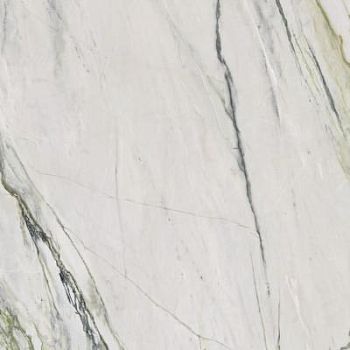 Calacatta Bamboo Antique 3D R 60x60 Calacatta Bamboo Antique 3D R 60x60