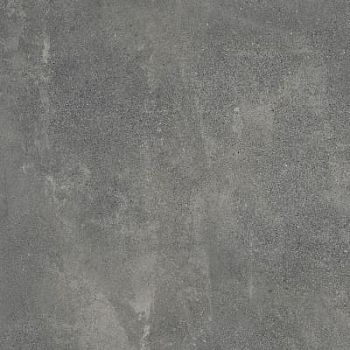 Concrete Grey Ret 60x60