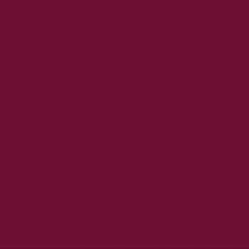Bordeaux 20x20