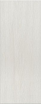 Плитка Ауленти беж светлый 20х50