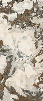 Керамогранит Магма Довер Тайгер 120x278 