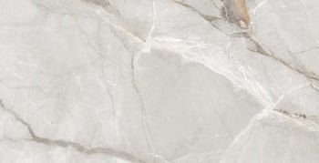 Regina Silk Natural 120x60 натуральный
