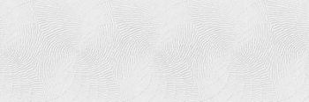 Art White Pure 30x90