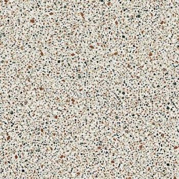 Dots Multiwhite Ret 60x60