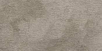 Natural Strutt R 60x120