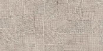 Emil Ceramica Sixty Timbro Fango Silktech 60x120
