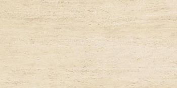 Marvel Travertine Sand Vein 30x60