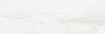 White 25x75