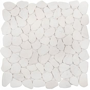 Мозаика Wild Stone Mosaic Peble Vmw Tumbled 30x30 Мозаика Wild Stone Mosaic Peble Vmw Tumbled 30x30