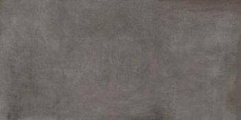 Grigio Scuro Rettificato 120x240