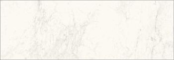 Плитка Allmarble Wall Altissimo Lux 40х120
