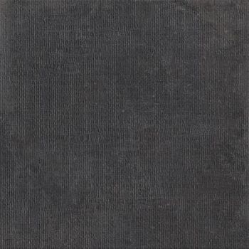 Noire Trama 60x60