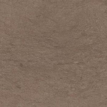 Mud Lapp Rett 30x30
