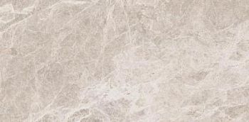 Норковый Глянцевый Ректификат 60x120