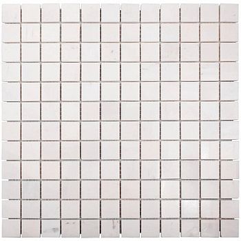 Мозаика Wild Stone Mosaic 23x23 Vmwp 30x30