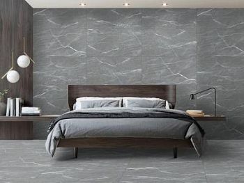 Stone Stone