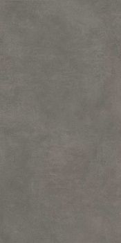Керамогранит Grande Concrete Look Crete 12mm 162х324