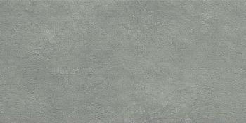 Керамогранит iCementi Iron 100x300