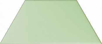 Mint (TRA1680) matt.