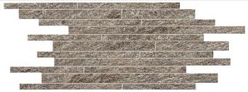 Piombo Brick 30x60