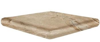 Canela Cartabon Fiorentino 33x33