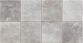 Greige 31.6x60
