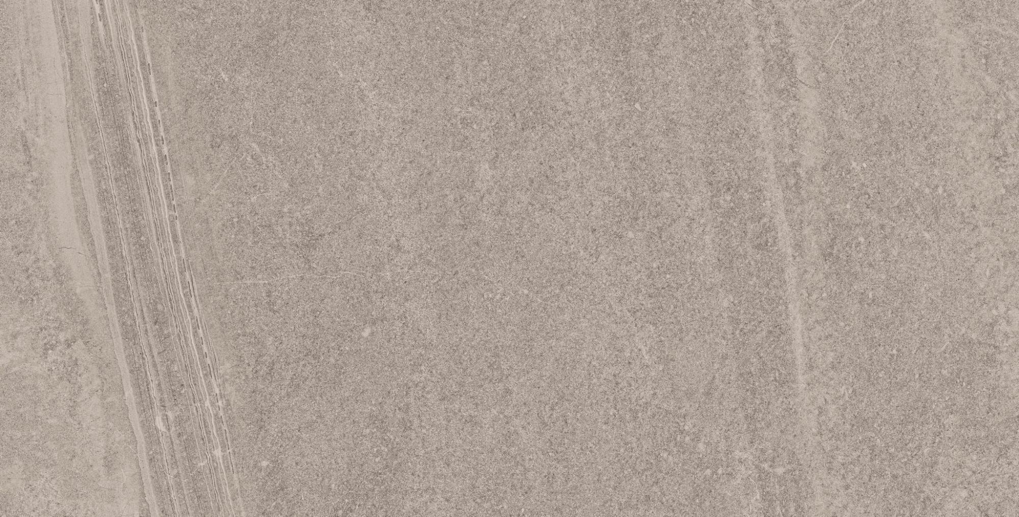 Керамогранит GB 02 60x120 Керамогранит GB 02 60x120