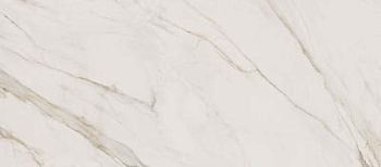 Supreme Evo Calacatta Extra Lux 120x280