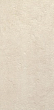 Limestone Moon Structured 100x300