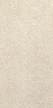 Limestone Moon Structured 100x300 Limestone Moon Structured 100x300