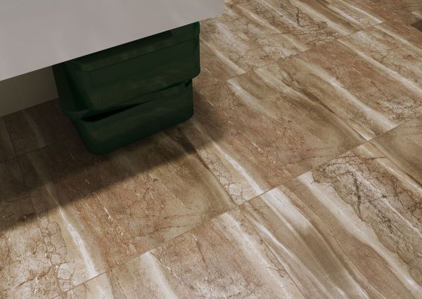 Керамогранит Brosta 42х42