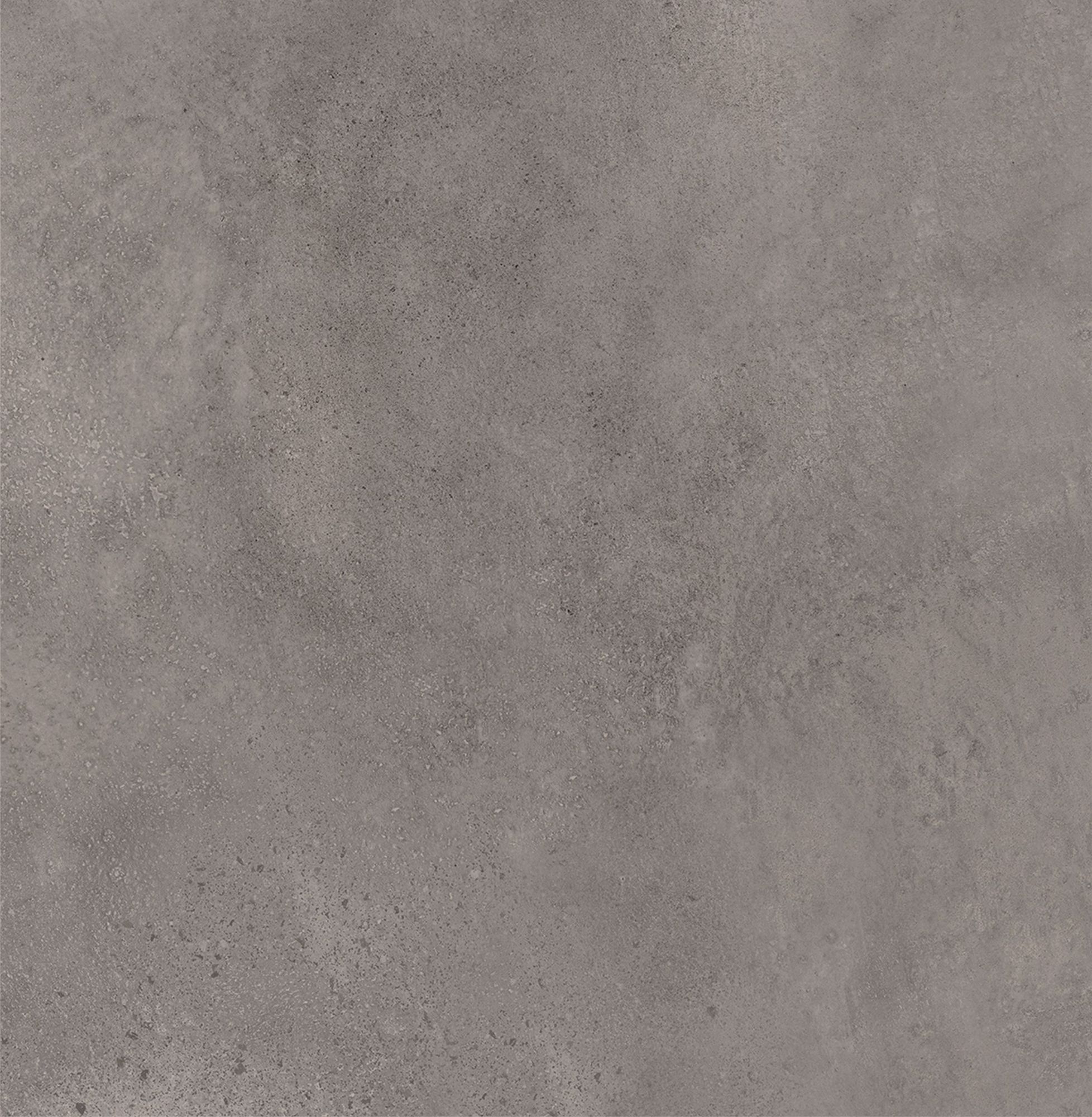 Керамогранит TF 03 80x80 Керамогранит TF 03 80x80