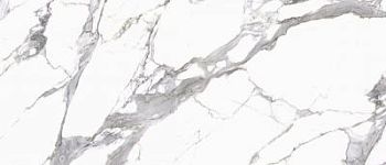 Calacatta White 119.7x279.7