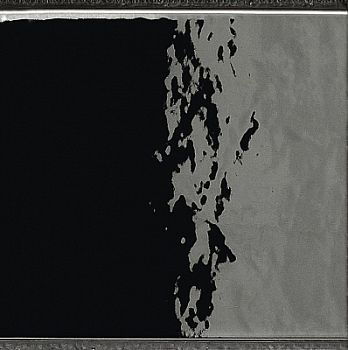 Керамогранит Flexible Architecture 1 Chrome Brillo 30x30