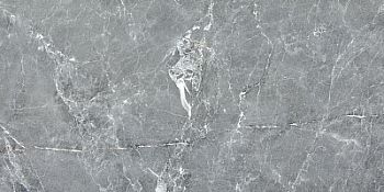 Керамогранит Marble Ultron Nero Rocker 60x120