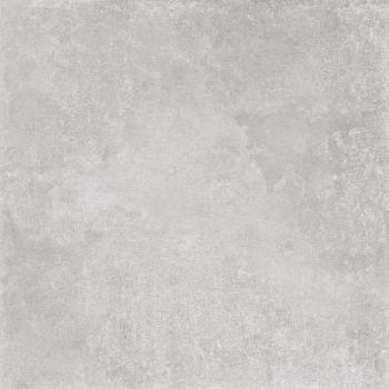 Gris Lappato 60x60